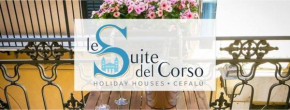 Le suite del corso, Cefalù